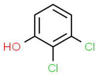 2,3-dichlorophenol