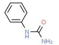 Phenylurea