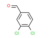 3,4-Dichlorobenzaldehyde