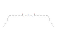 2-[[2-(oleoylamino)ethyl]amino]ethyl oleate
