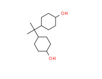 Hydrogenated Bisphenol A