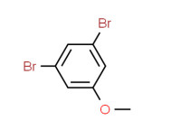 3,5-Dibromoanisole