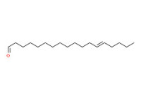 (E)-13-octadecenal