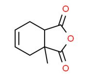methyltetrahydrophthalic anhydride