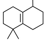 Octahydro-5,5-dimethylnaphthalene-1-methanol