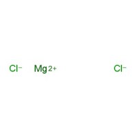 magnesium chloride