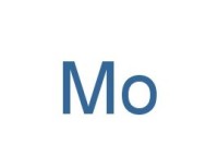 molybdenum atom