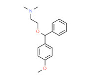 Medrylamine