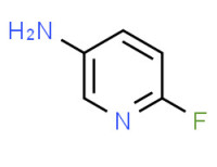 5-Amino-2-fluoropyridine