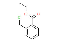 ethyl 2-(chloromethyl)benzoate
