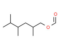Trimethylhexyl formate