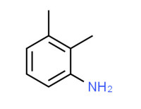 2,3-Dimethylaniline