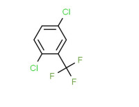 2,5-Dichlorobenzotrifluoride