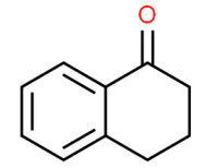 1-Tetralone