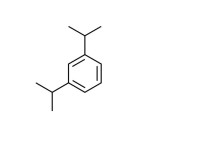 1,3-Diisopropylbenzene