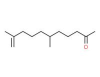 6,10-dimethylundec-10-en-2-one