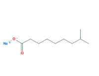 Sodium tert-decanoate