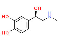 Epinephrine