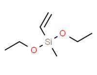 Ethenyldiethoxymethylsilane