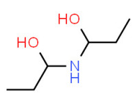 Iminodipropanol