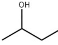 4-(Methylsulfanyl)butan-2-ol