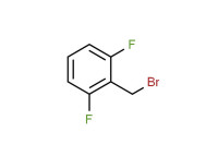 2-(bromomethyl)-1,3-difluorobenzene