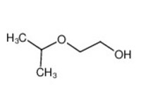 2-Isopropoxyethanol