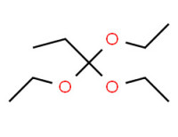 1,1,1-Triethoxypropane