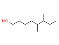 5,6-dimethyloctan-1-ol