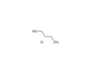 Zirconium(IV) Tetrabutoxide