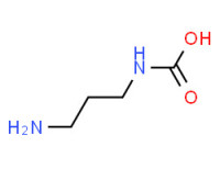 (3-aminopropyl)carbamic acid