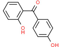 2,4'-Dihydroxybenzophenone