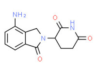 lenalidomide