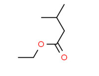 Ethyl isovalerate