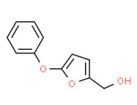 (5-PHENOXY-2-FURYL)METHANOL