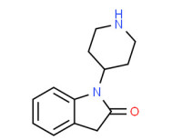 Ethyl-1,2,4-oxadiazole-3-carboxylate
