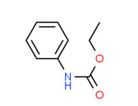 Ethyl phenylcarbamate