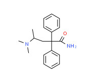 Dimevamide