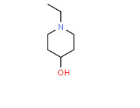 1-ethylpiperidin-4-ol