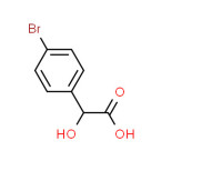 4-Bromomandelic Acid