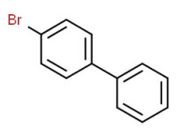 Lipase, triacylglycerol