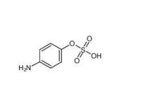 4-Aminophenol sulfate