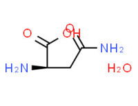 L-Asparagine monohydrate