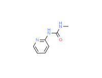 (3-pyridylmethyl)urea
