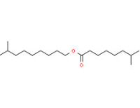 Isodecyl 7-methyloctanoate