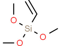 Vinyl trimethoxy silane