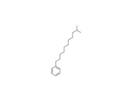 Isododecylbenzene