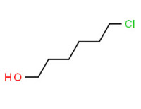 Chlorohexanol