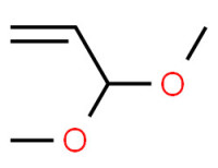 Acrolein Dimethyl Acetal
