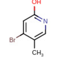 4-Bromo-5-methylpyridin-2(1H)-one